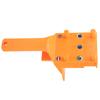 41Pcs/Set Self Centering Drill Guide  Woodworking and Carpentry Drilling and Marking