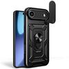 Защитный чехол Противоударный бронированный чехол для Iphone Air 17 Pro Max 16e 16 Pro Plus Аксессуары для iphone17