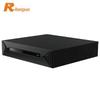 Rxeagle RX T900-S Video Conferencing Terminal (CN version)