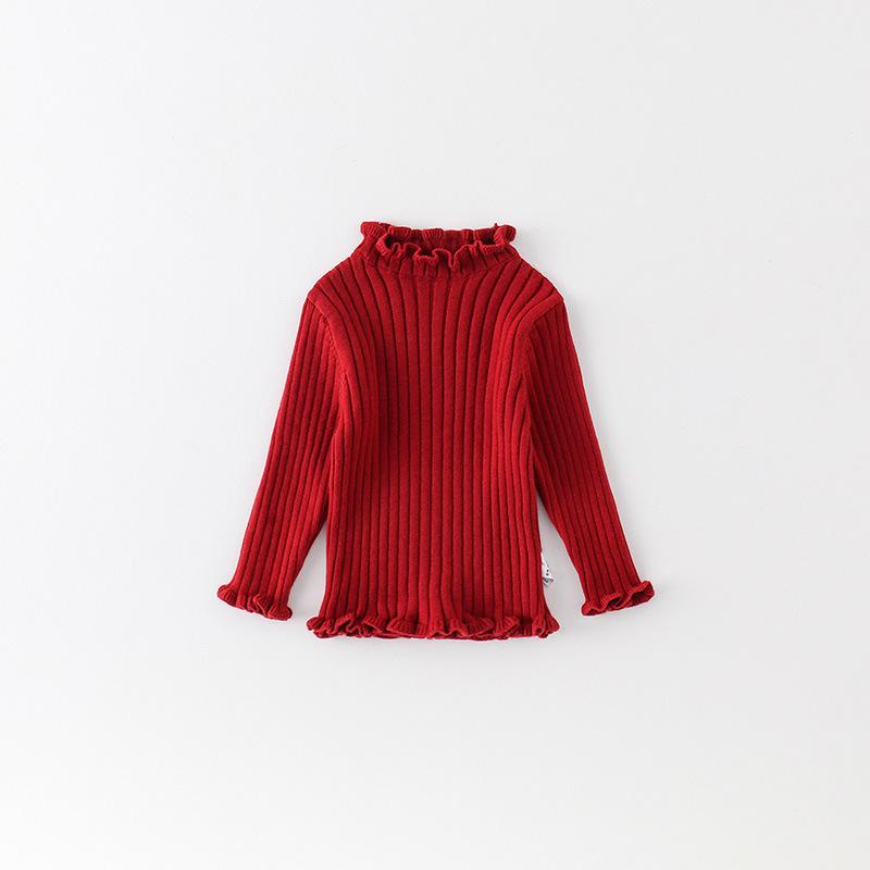 Зимняя распродажа: Детские пуховики - Возврат/обмен по причинам, не связанным с качеством, невозможен