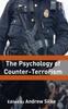 The The Psychology of Counter-Terrorism Book