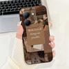 For Vivo Y36 5G V2248 Case For Vivo Y27 5G V2302 Cover Silicone Luxury Fashion Flowers Kawaii Cute Cat Funny Phone Case Bumper