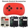 Accessories For CSR-12T-1A/CSR-12T-2A CSR-12T-3A Smooth Start Controller Receiver Remote Control