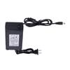Power Supply Adapter Switching Charger Distribution Control Equipment 36V 4A