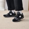 New Balance Унисекс ретро кроссовки для бега и повседневной носки серии 2002R
