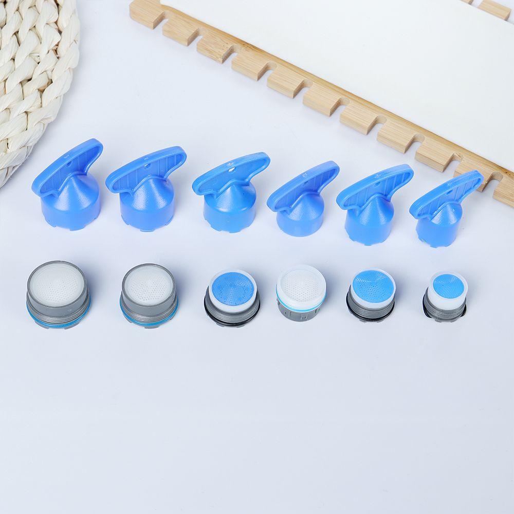 Фильтр кран аксессуары демонтаж гаечный ключ водосберегающий кран аэратор кран пузырьковый кран носик