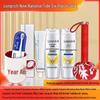 Подарочный набор Longliqi New National Tide из 6 предметов