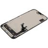 For iPhone 14 Grade C LCD Screen and Digitizer Assembly Replacement Part (TFT Technology) (without Logo)