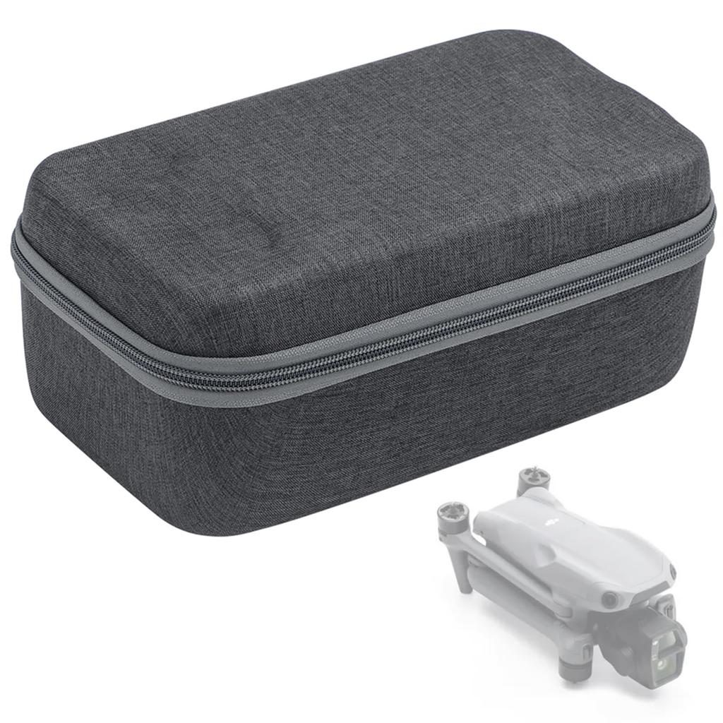 Совместимые аксессуары Taoricup DJI Air 3S для переноски дрона Air 3S с дистанционным управлением Air 3S Combo, кейс для хранения, чемодан, кейс/сумка DJI Air, кейс, 2/RC-N3