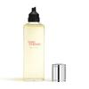 Hermes Hermes Terre D'hermes Eau Givree Парфюмерная вода Рефилл 125 мл