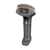 BiaoTuo F9526W 2D Wireless Barcode Scanner