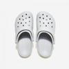 Crocs Классические клоги Crs10001 Atmosphere