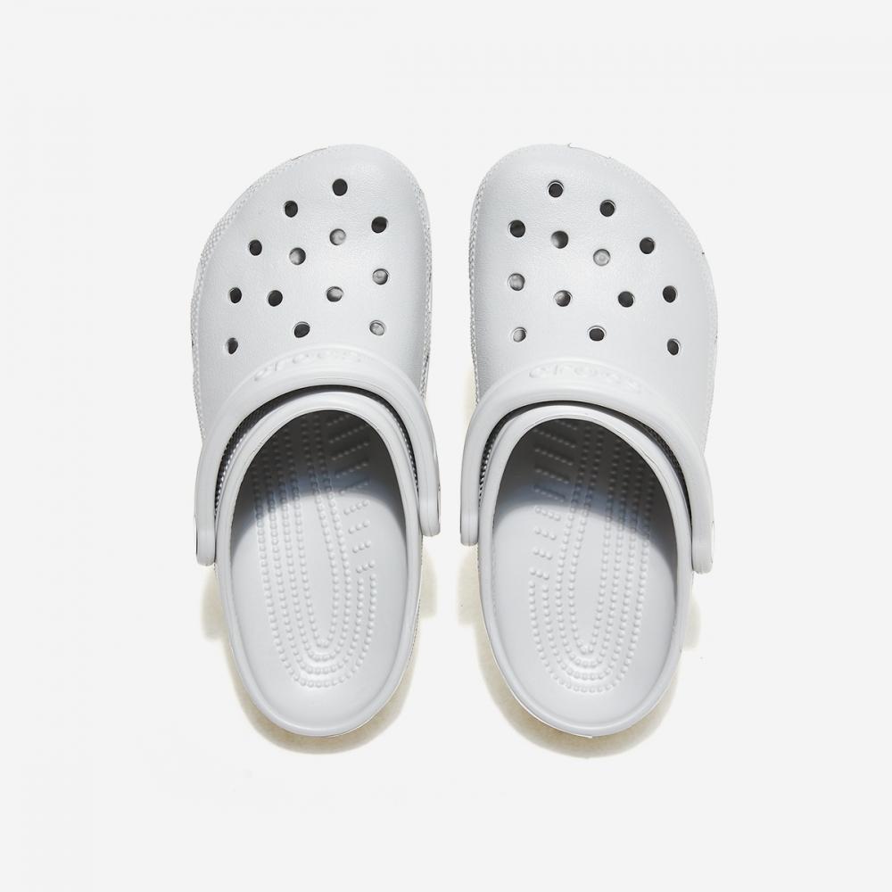 Crocs Классические клоги Crs10001 Atmosphere