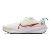 Nike Детские кроссовки Air Zoom Pegasus 40 GS Year of the Dragon Cream White FZ5526-161