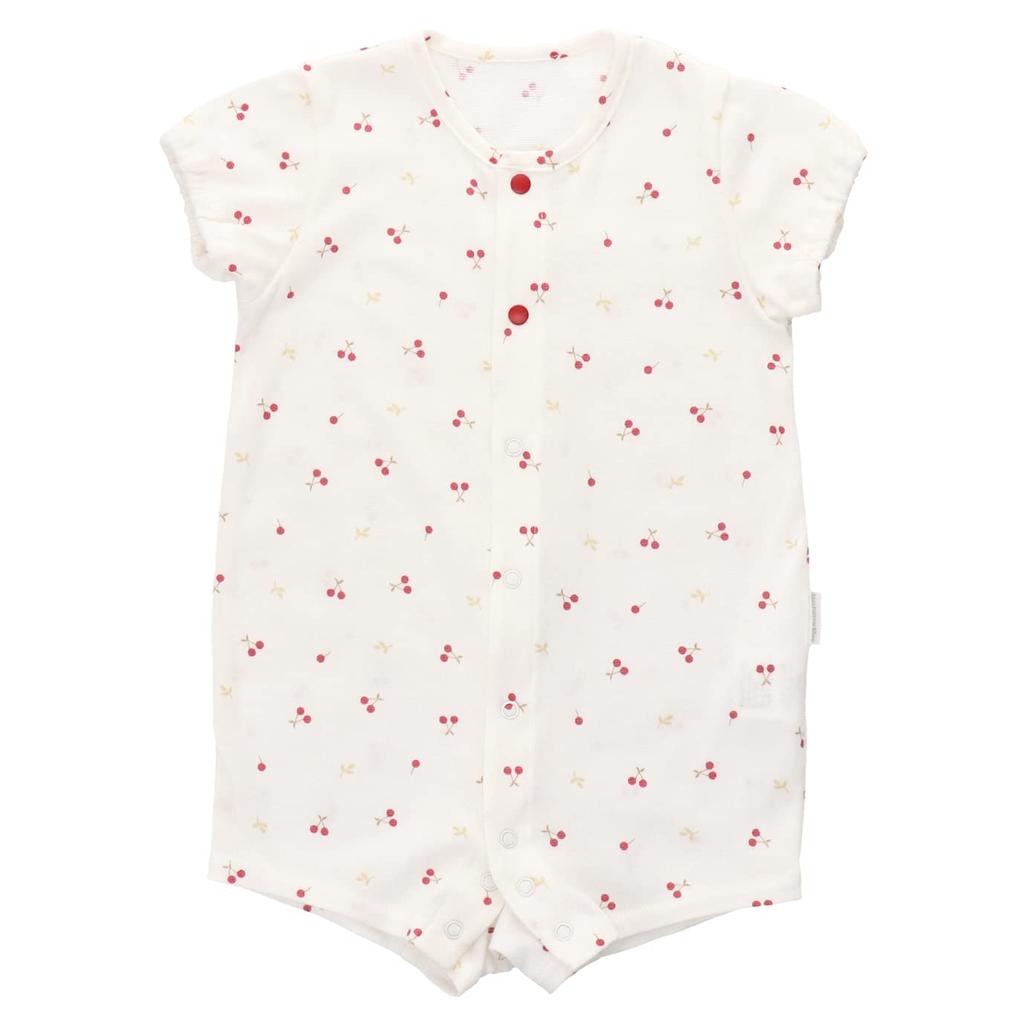 Bodyall 70 N Cherry Made In Japan [Baby Castle]