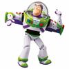 Takara Tomy Disney Toy Story говорящая фигурка в натуральную величину Buzz (Ремикс-версия) 161028