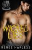 Книга Wicked Lies