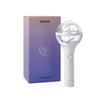 KATSEYE Official Light Stick