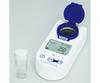 Kyoritsu RIKEN Digital Turbidity Meter 500 DPM2-TB500