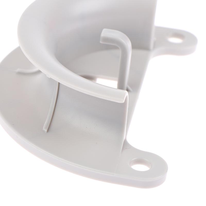 1 шт., премиальная система очистки трубок Cpap, вешалка для шланга, держатель для маски, дисплей для сна