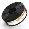 CHOSEAL CAT5e Outdoor Ethernet Cable
