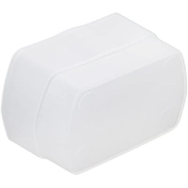 Рассеиватель для вспышки JJC для Canon 430EX, 430EX II, Sony HVL-F43M