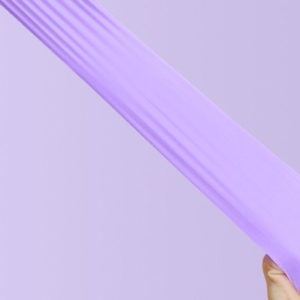 50 шт. водонепроницаемые одноразовые нитриловые перчатки эластичные перчатки для мытья посуды хозяйственные перчатки для мытья