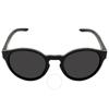 Grey Round Men S SunglaSSeS Ua0006 S 0003 Ir 52