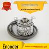 Совершенно новый энкодер NEMICON HES-25-2MHC-800-050-00EA