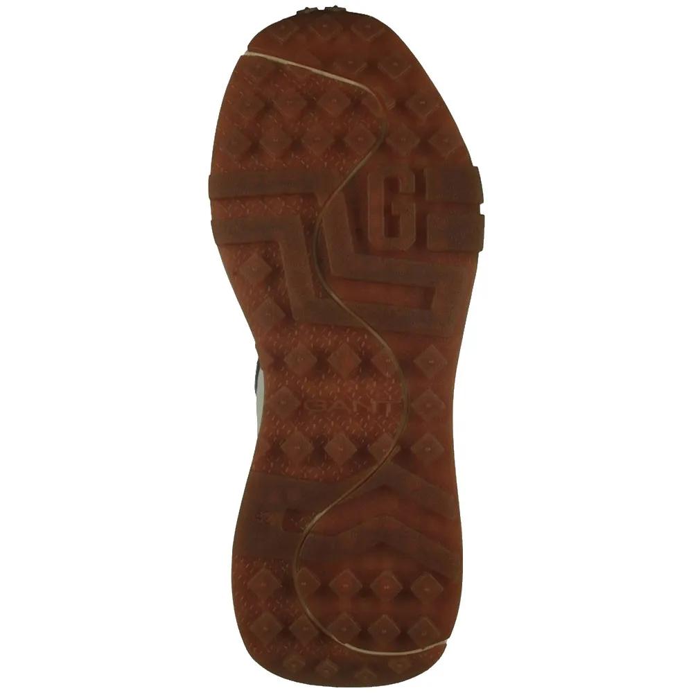 Gant Кросовки Youtron