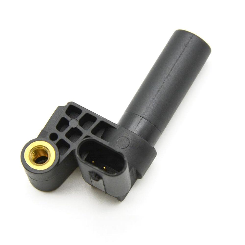 Датчик положения коленвала 9675323280 Для Ford Transit Ranger Citroen Relay C4 I