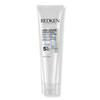 Redken Acidic BondIng Concentrate Leave In Conditioner For Damaged Hair 5.1 Oz