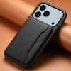 Чехол JYL Handiwork для iPhone11Pro
