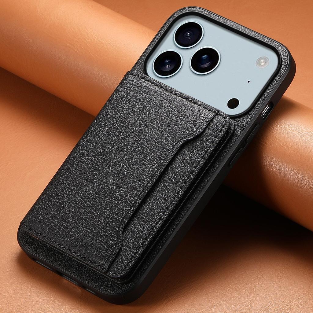 Чехол JYL Handiwork для iPhone11Pro
