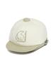 Nordisk [Signature] Кепка-бейсболка с изображением белого медведя Мини-кошелек_K.Beige