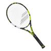 Babolat Tennis Racket Pure Aero 2023 Model 101479 Frame Only
