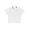 Men S KineTic Cool ShorT Sleeve Polo T ShirT Dmm23267w4