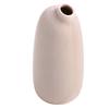 SACCO Base Porcelain 3 Pink 25992