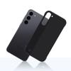 Samsung Galaxy S23+ - 3mk Just20g Matt Case