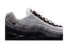 Мужские кроссовки Nike Air Max 95 SB Cacao Wow