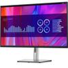 DELL 32 USB-C Hub Monitor- P32