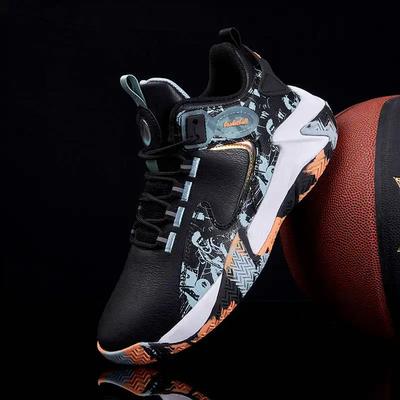 Мода Не скользит Очень большие размеры Туфли на высоком каблуке Для туфель на маленьком каблуке Женский ботинок Для кроссовок Спорт Люксовый бренд Десять