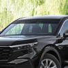 Декоративные 3D солнцезащитные козырьки на лобовое стекло автомобиля, Декоративные наклейки, Клейкая наклейка с легкой установкой и без повреждений
