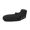 Drone Controller Rocker Cover Silicone Sleeve Protector with Lanyard for Avata   Accessories