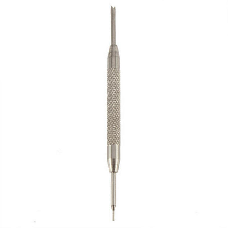 1Pcs Assembling And Removing Watch Band Removal And Removing Device Watch Band Adjuster