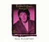 CD PAUL MCCARTNEY - Beautiful Night CDR6489 Parlophone 1997 UK Rock Used