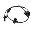 ABS Sensor 57455-SWA-003 For Honda CR-V 2007-2009 FST-HO-1147