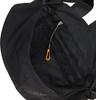 Body Bag MINI Fanny Blacklabel 759380124 [Kelty] BLACK(BLACKLABEL)