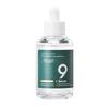 Nine Serum 50 мл Mugwort Чувствительная кожа Сухая кожа Грубая кожа Успокаивающая Введение Сыворотка Dr 20 Dr20 Dr.twentyproject (Dr.twentyproject) (9 Сыворотка)