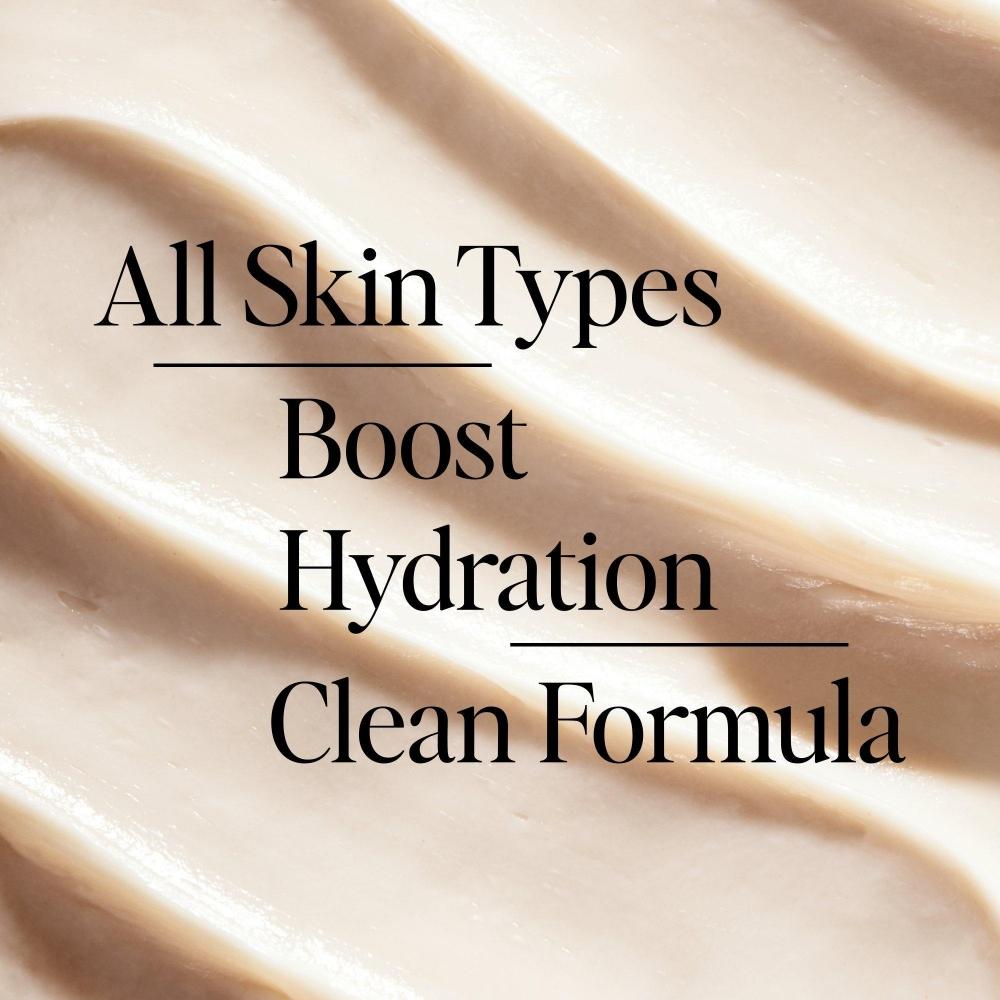 Dime Biome Масло для тела 5,0 унций